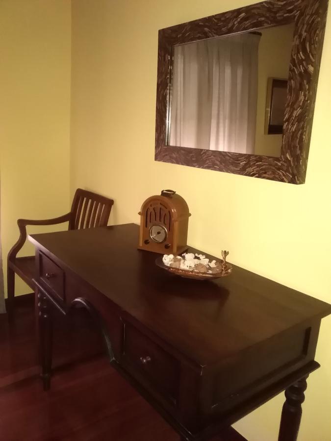Hotel Rural El Candano Pravia Zewnętrze zdjęcie